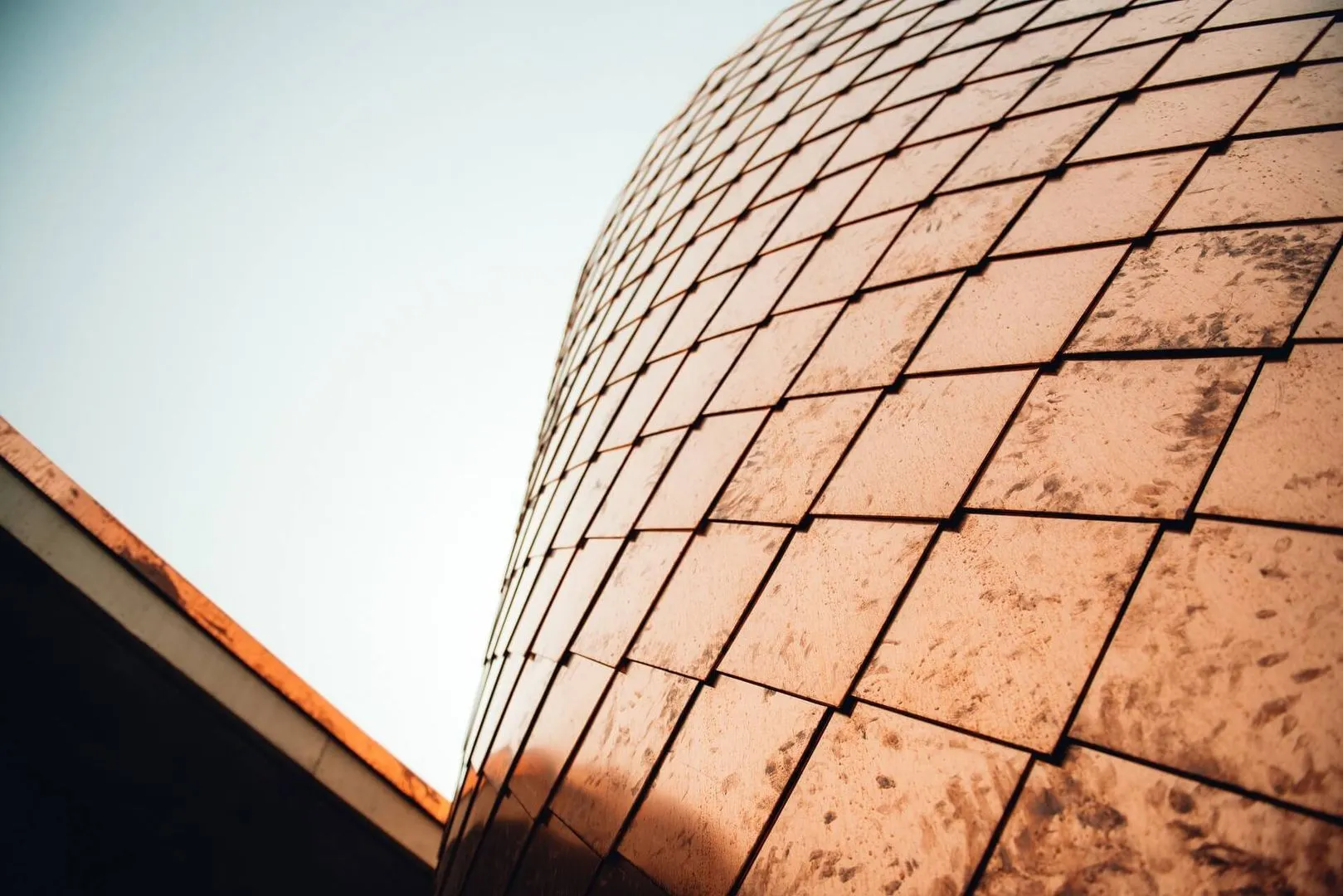 Referenz Sparkasse Kempten